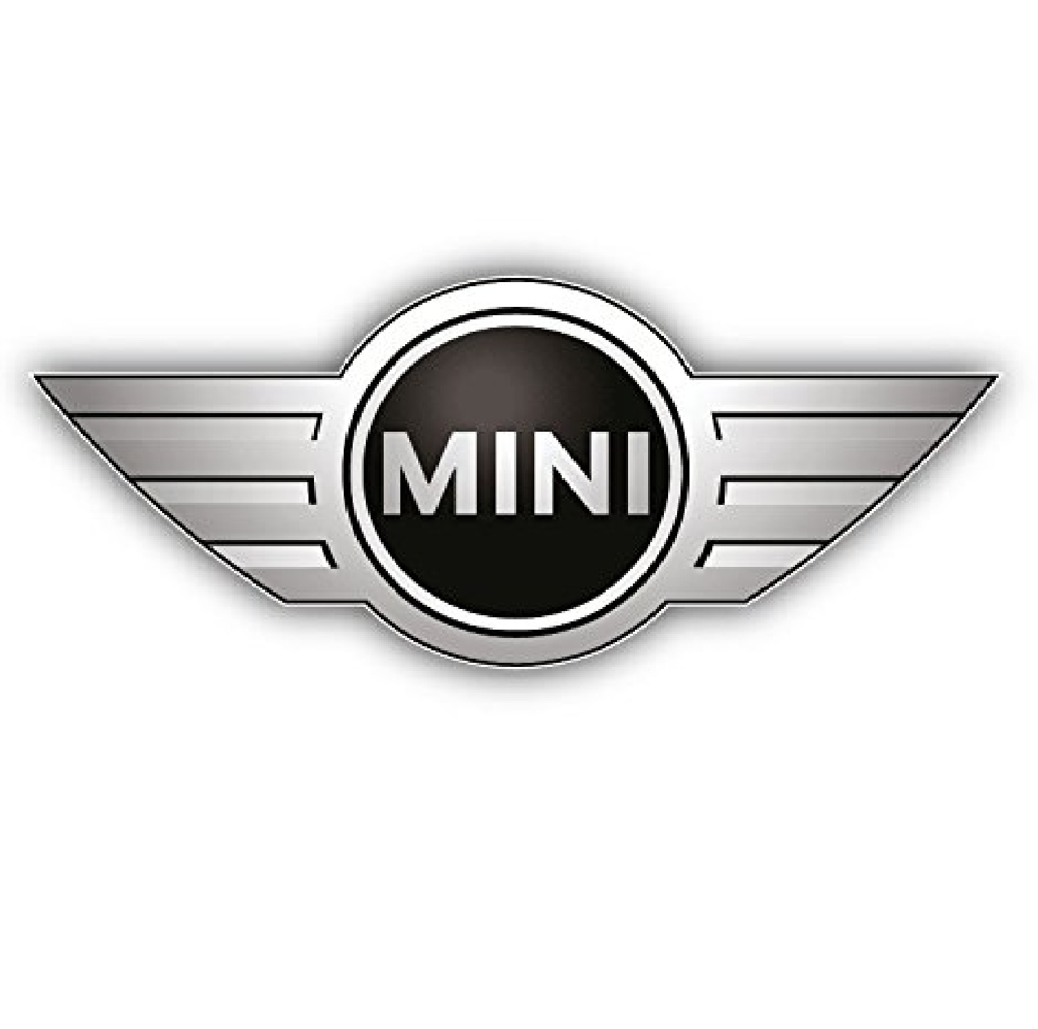 Продажа Mini  